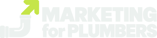 Marketing for Plumbers