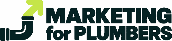Marketing for Plumbers